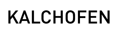 KALCHOFEN